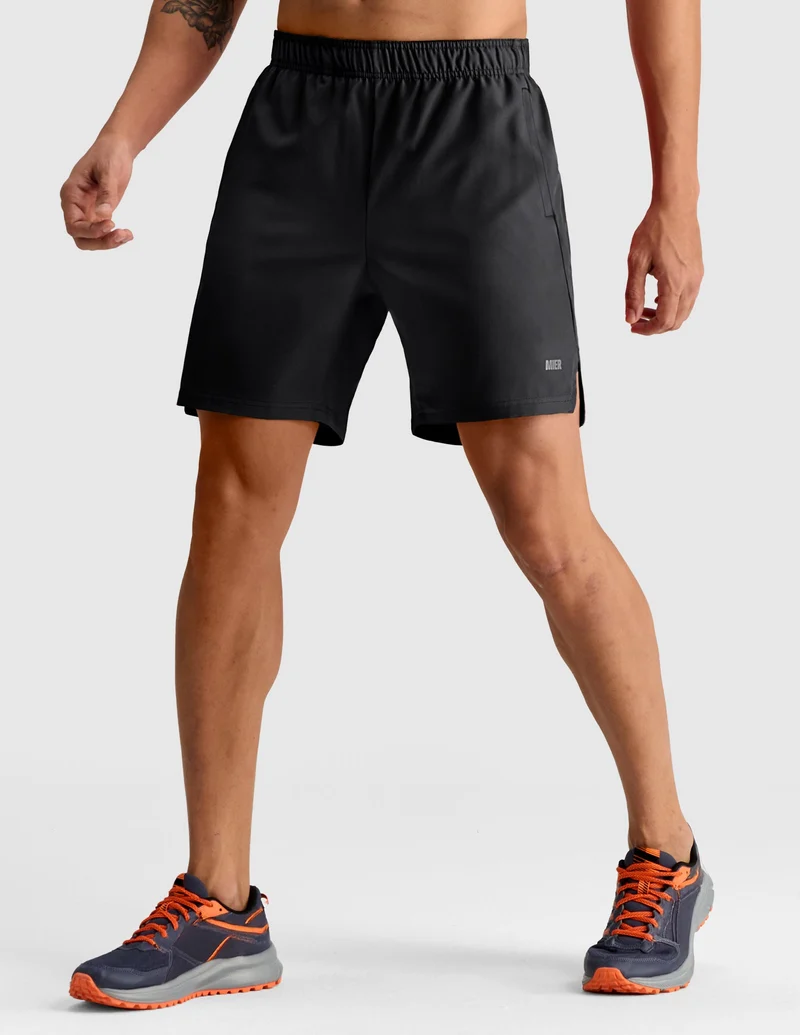 Men’s SprintDry™ 7" 2-in-1 Running Shorts