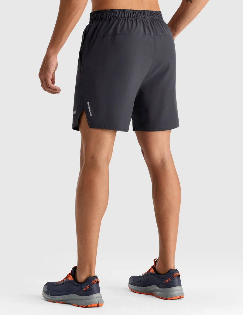 Men’s SprintDry™ 7" 2-in-1 Running Shorts