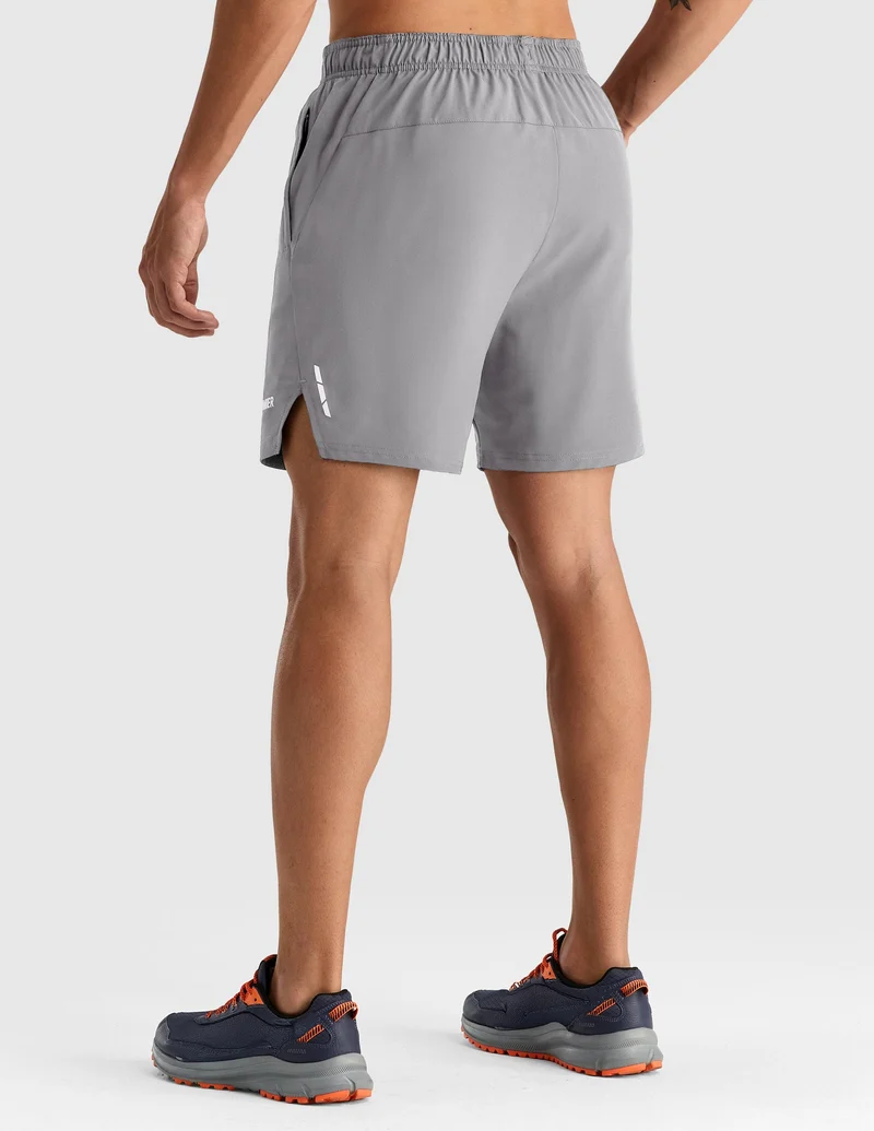 Men’s SprintDry™ 7" 2-in-1 Running Shorts