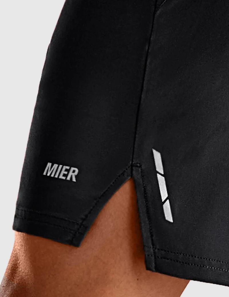Men’s SprintDry™ 7" 2-in-1 Running Shorts