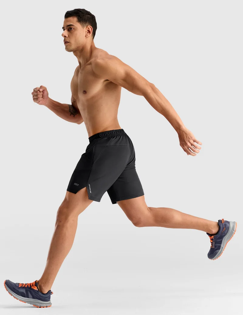Men’s SprintDry™ 7" 2-in-1 Running Shorts