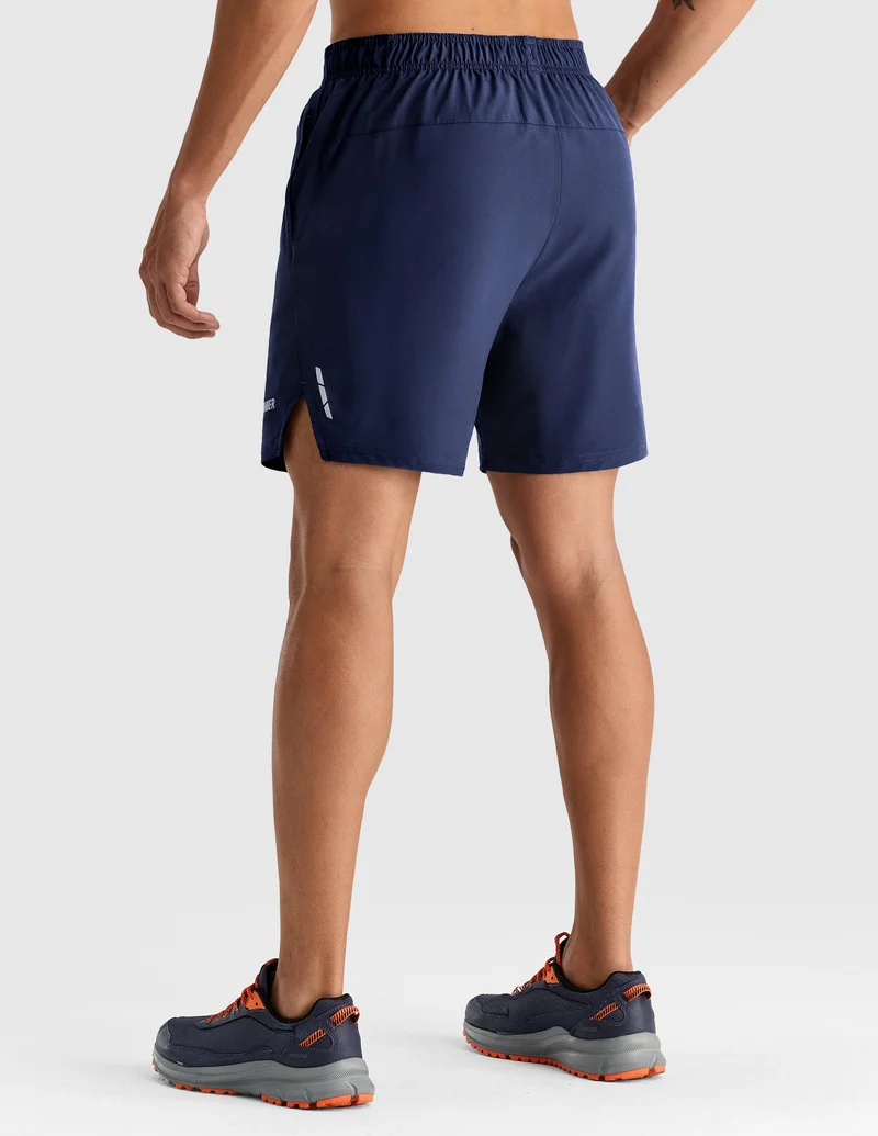 Men’s SprintDry™ 7" 2-in-1 Running Shorts