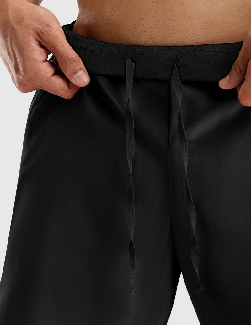 Men’s SprintDry™ 7" 2-in-1 Running Shorts