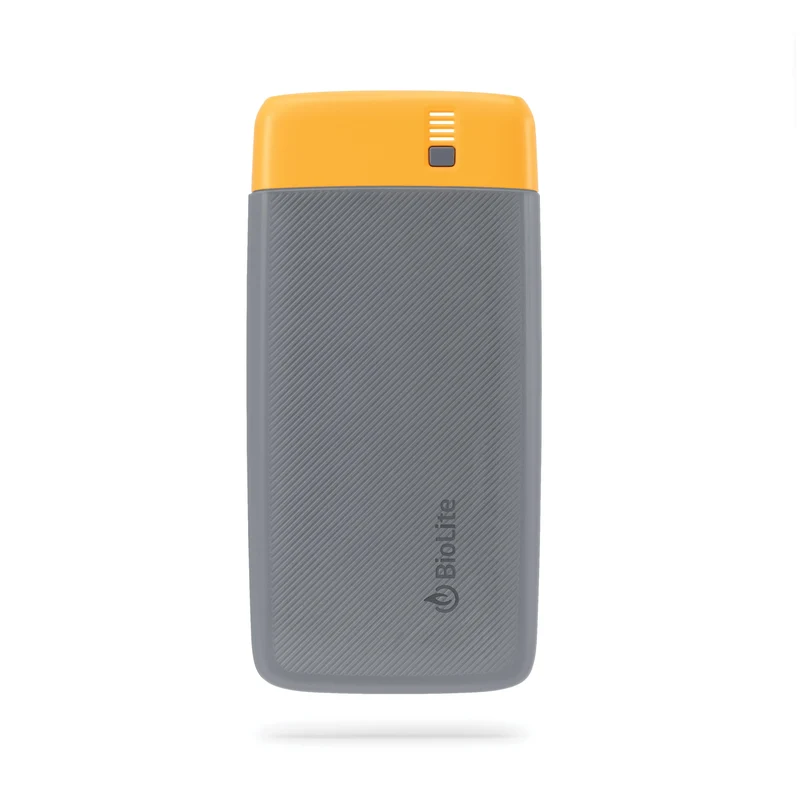 Charge 80 PD – Powerbank