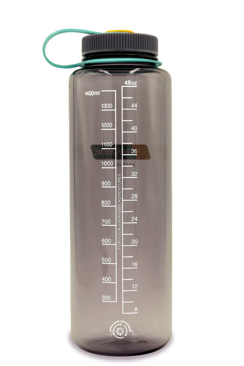 Bottle, 1,4 l Sustain