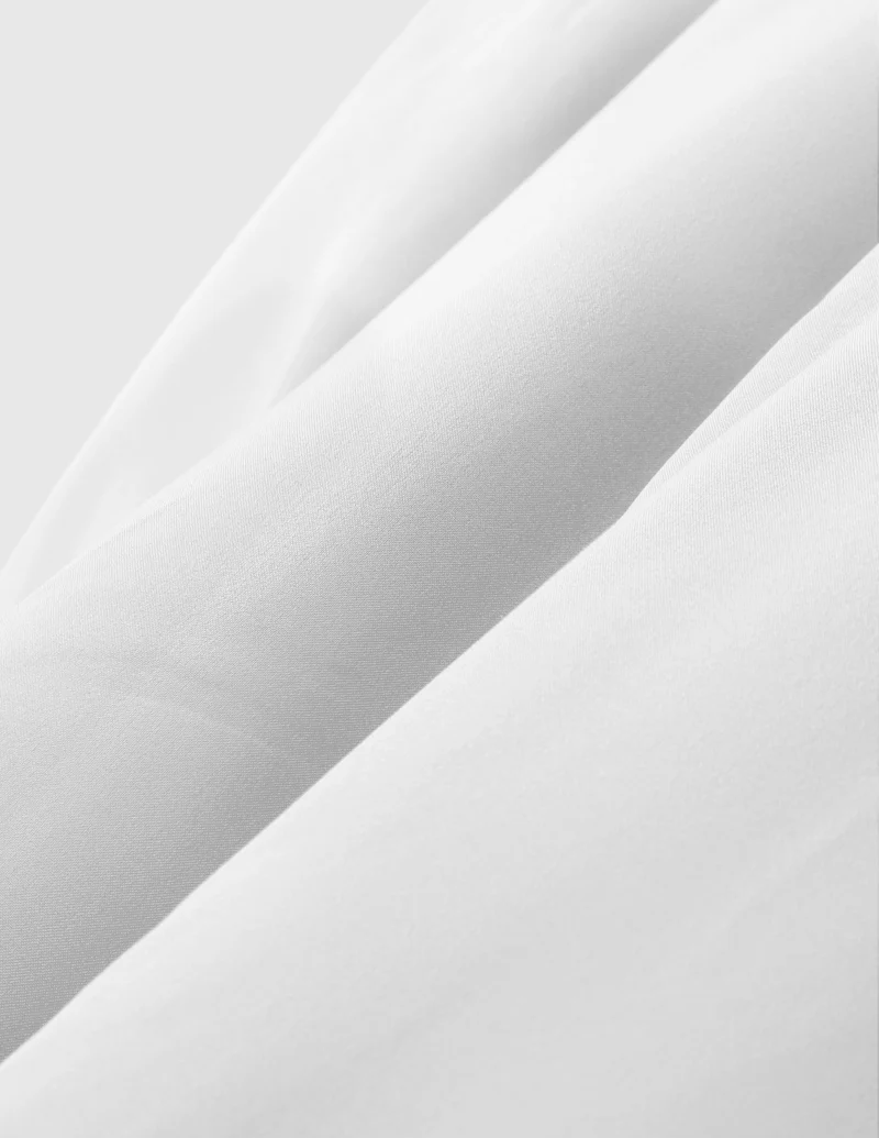 Men's SprintDry™ Running Shorts W/2 Zip Pockets 5 Inch