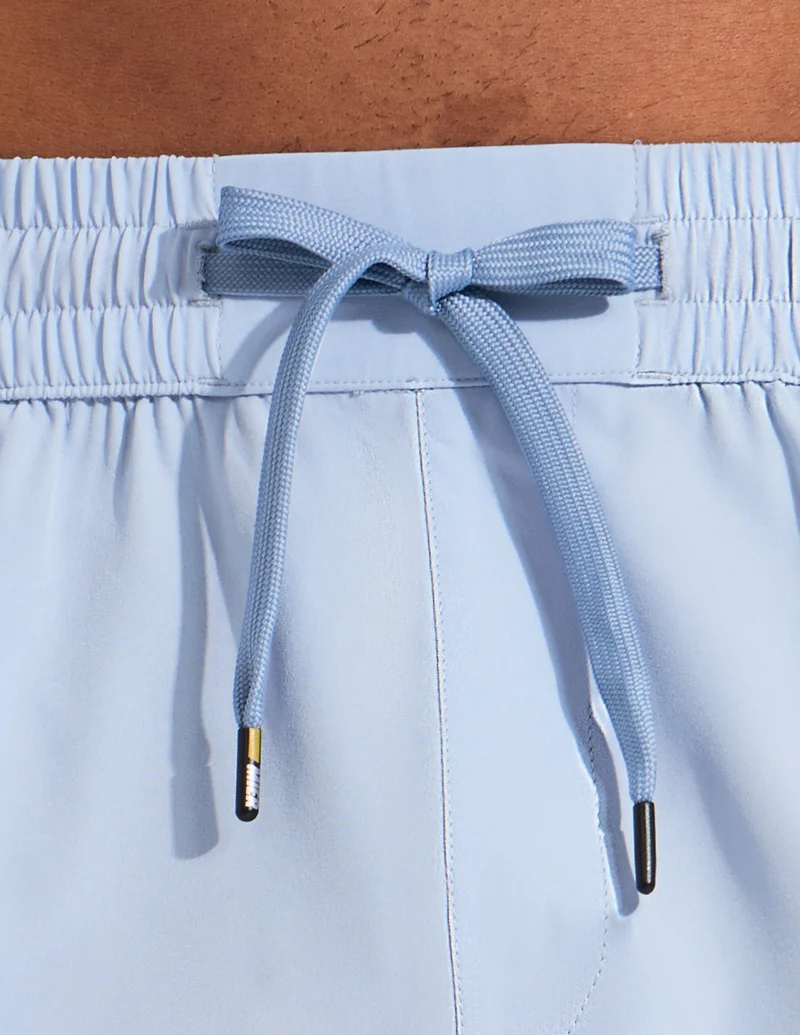 Men's SprintDry™ Running Shorts W/2 Zip Pockets 5 Inch