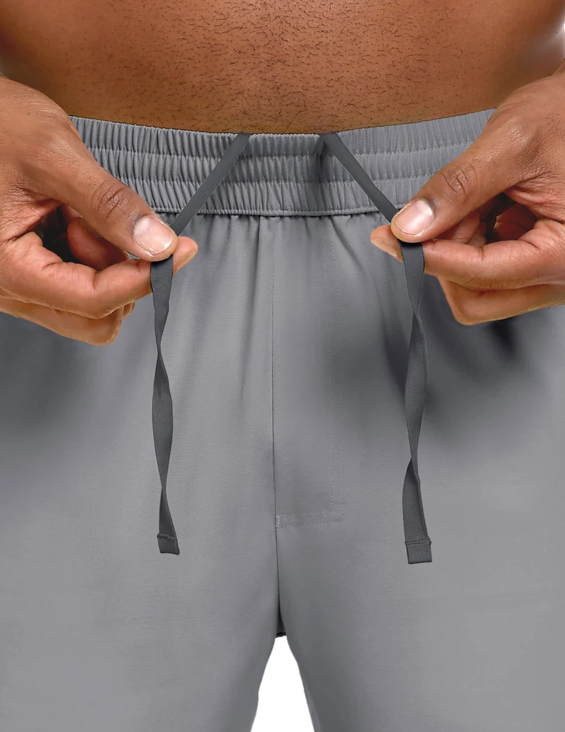 Men's SprintDry™ Running Shorts with Phone Pocket 5"