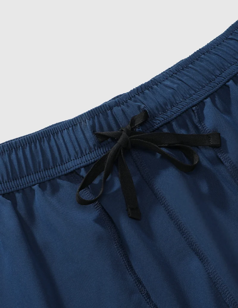 Men's SprintDry™ Split Running Shorts 5”