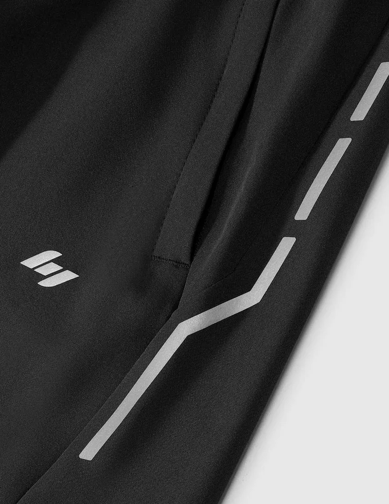 Men's SprintDry™ Split Running Shorts 5”