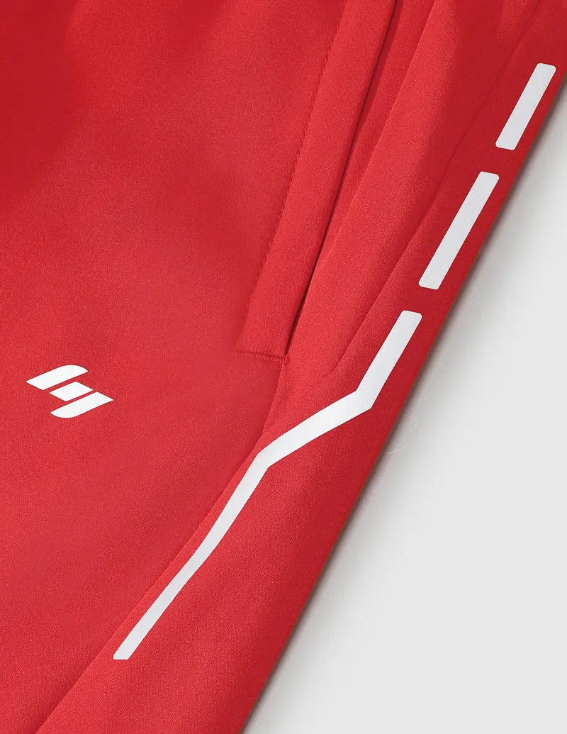 Men's SprintDry™ Split Running Shorts 5”