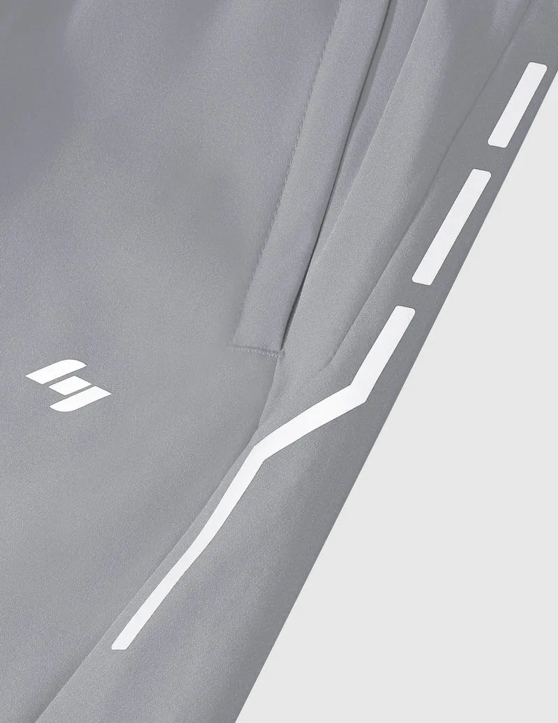 Men's SprintDry™ Split Running Shorts 5”