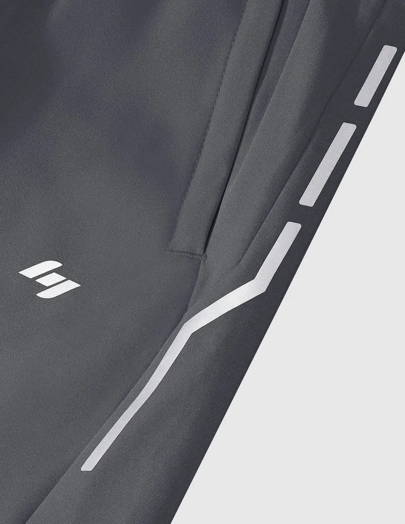 Men's SprintDry™ Split Running Shorts 5”