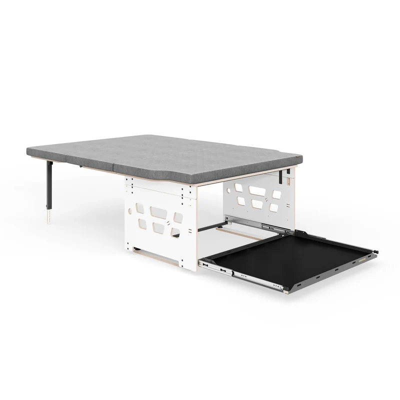 Camptools COSLEE Schlafset