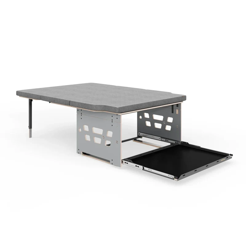 Camptools COSLEE Schlafset