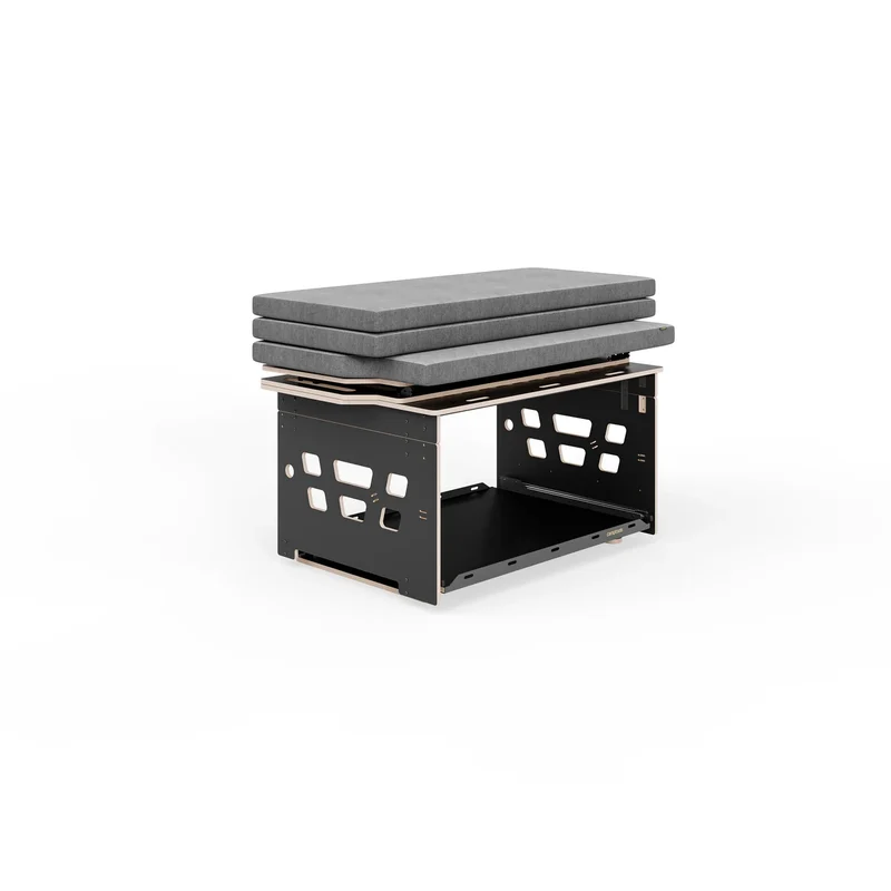 Camptools COSLEE Schlafset