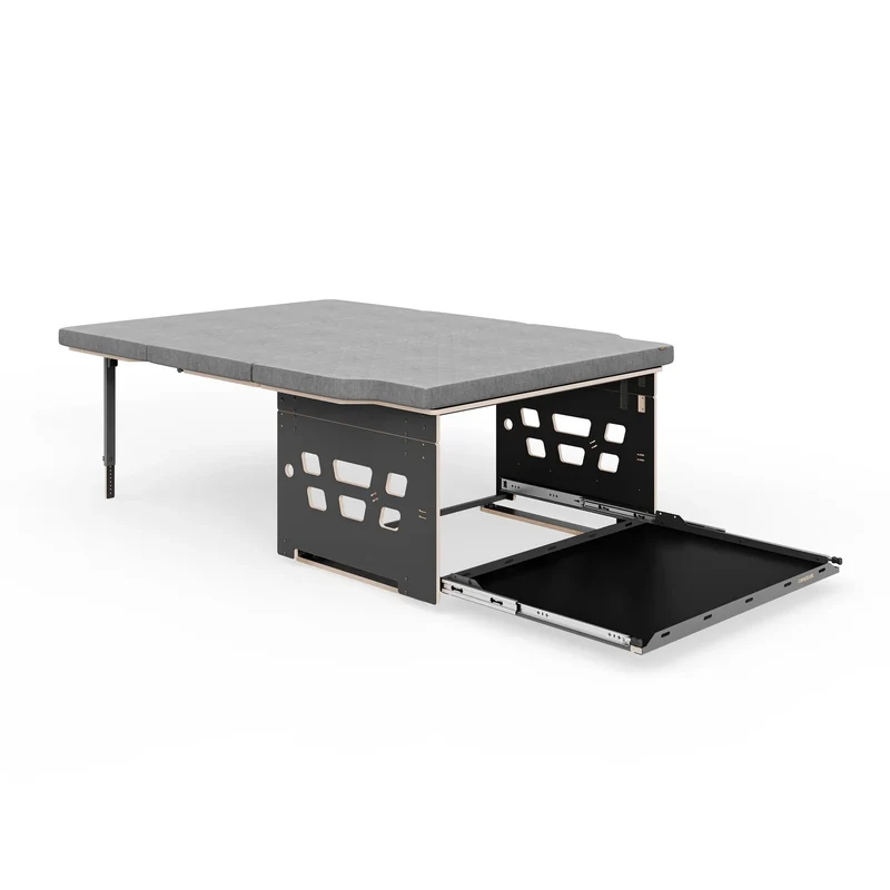 Camptools COSLEE Schlafset
