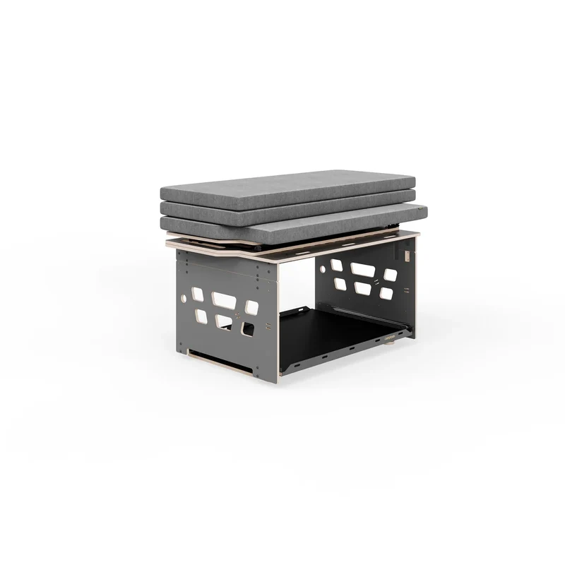 Camptools COSLEE Schlafset