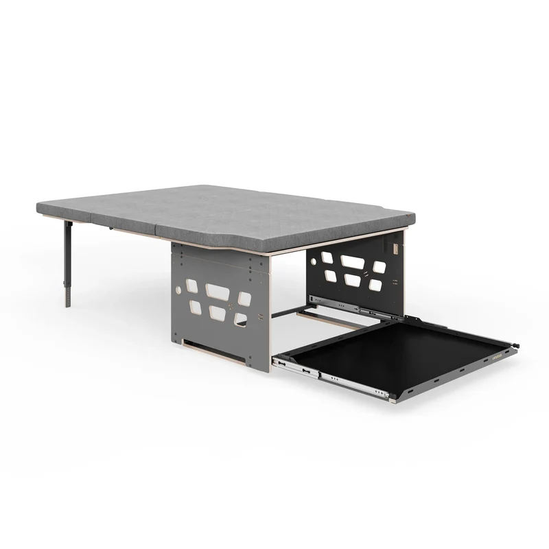 Camptools COSLEE Schlafset