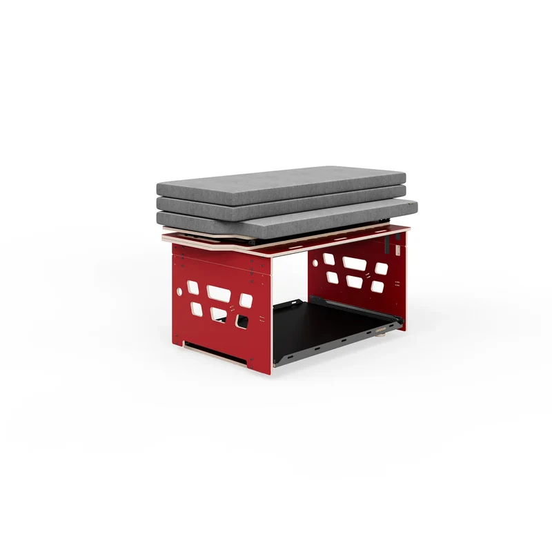 Camptools COSLEE Schlafset