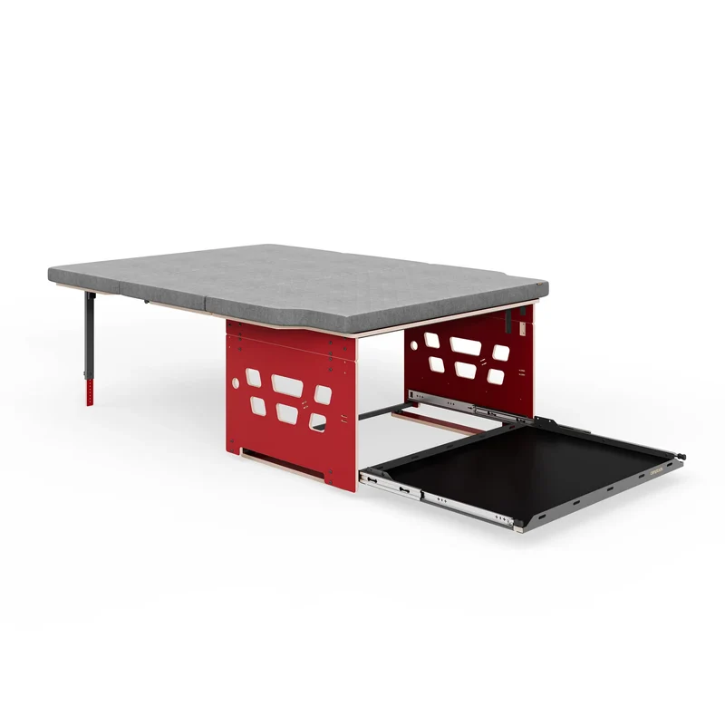 Camptools COSLEE Schlafset