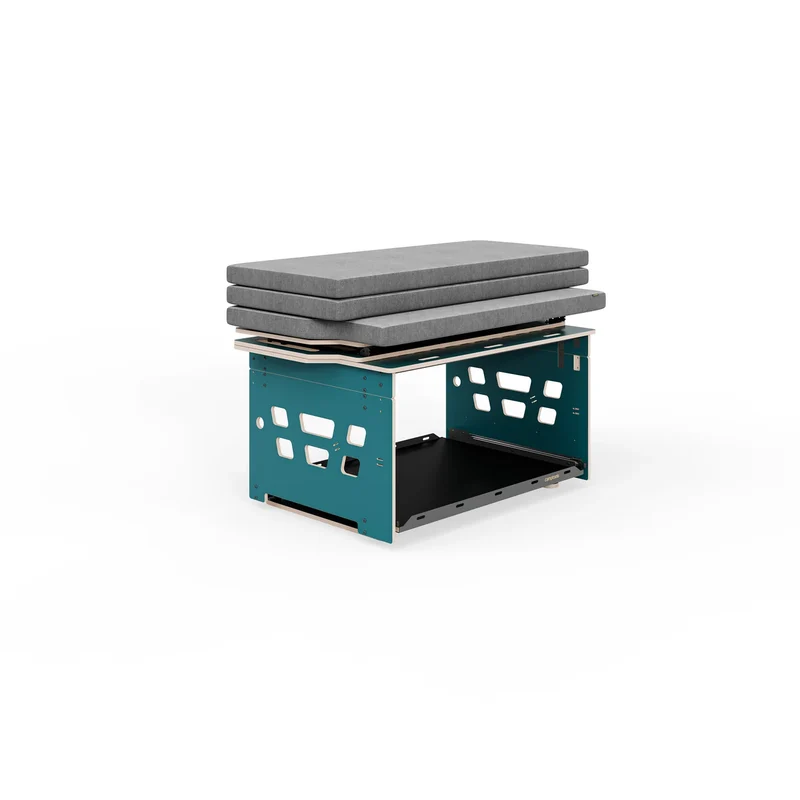 Camptools COSLEE Schlafset