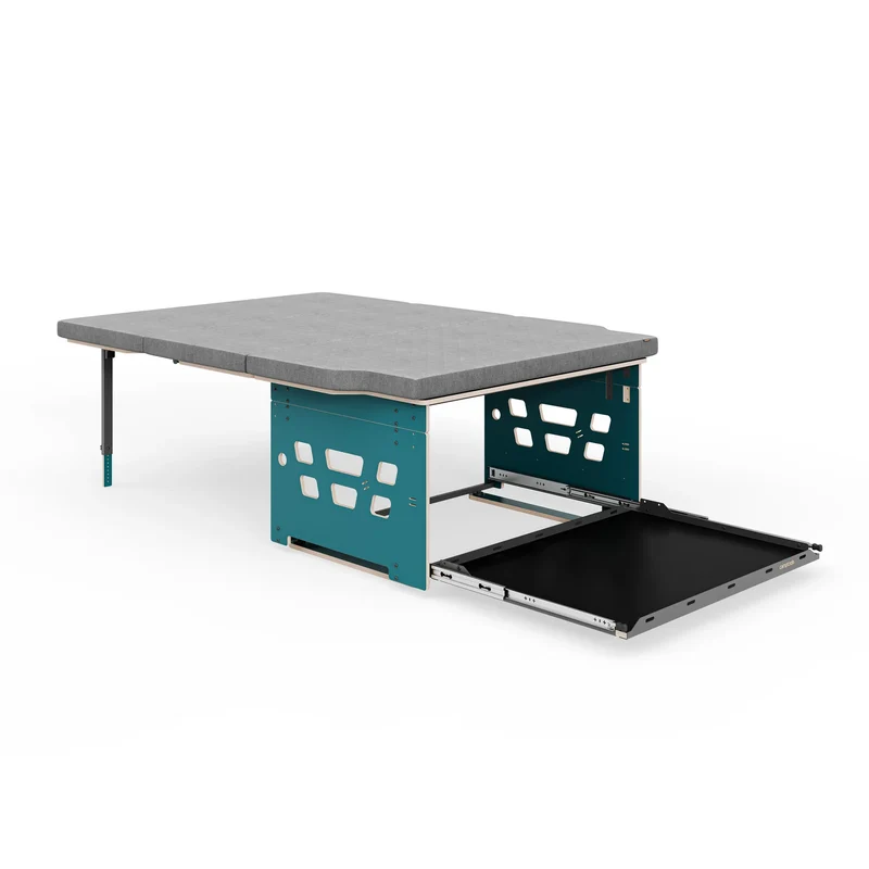 Camptools COSLEE Schlafset