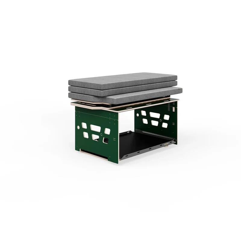 Camptools COSLEE Schlafset