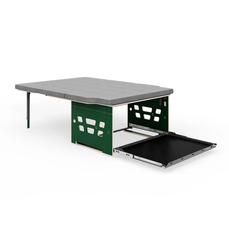 Camptools COSLEE Schlafset
