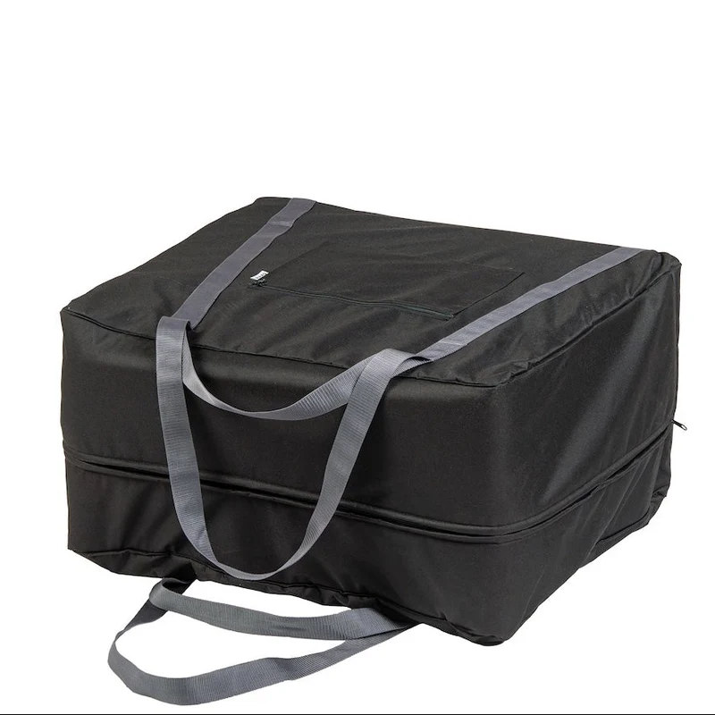 RAXO ESC Campingbox