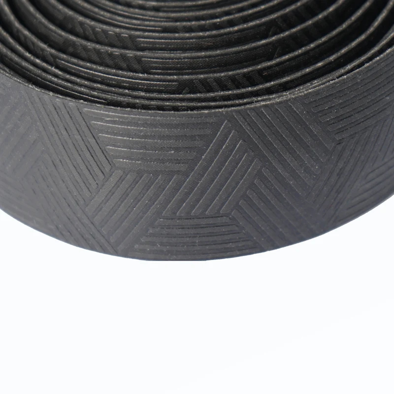LEEZE Ultragrip Lenkerband