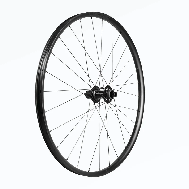 AC i28 MTB BASIC