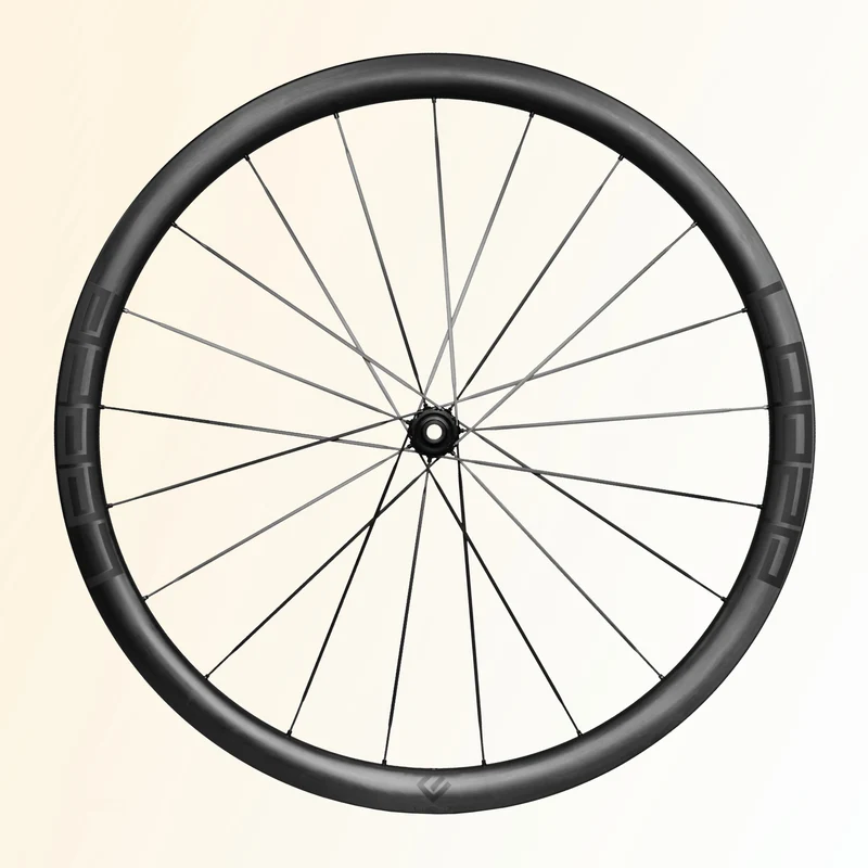CC 35 Disc ULTRA