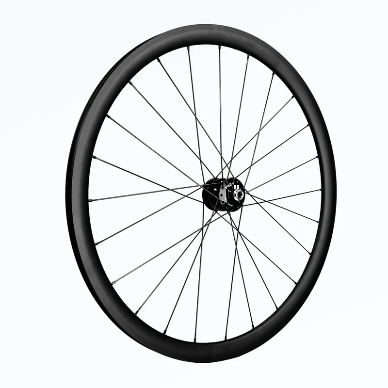 AC 35 Allroad BASIC 2.0 SON 28 DYNAMO