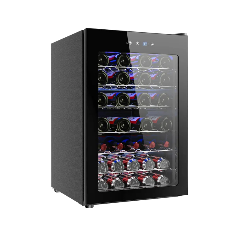 Euhomy Still Max Wine Cooler