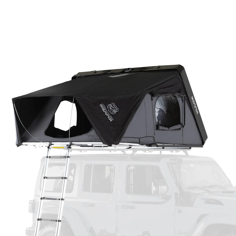 Skycamp 3.0