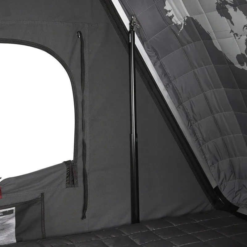 Skycamp 3.0