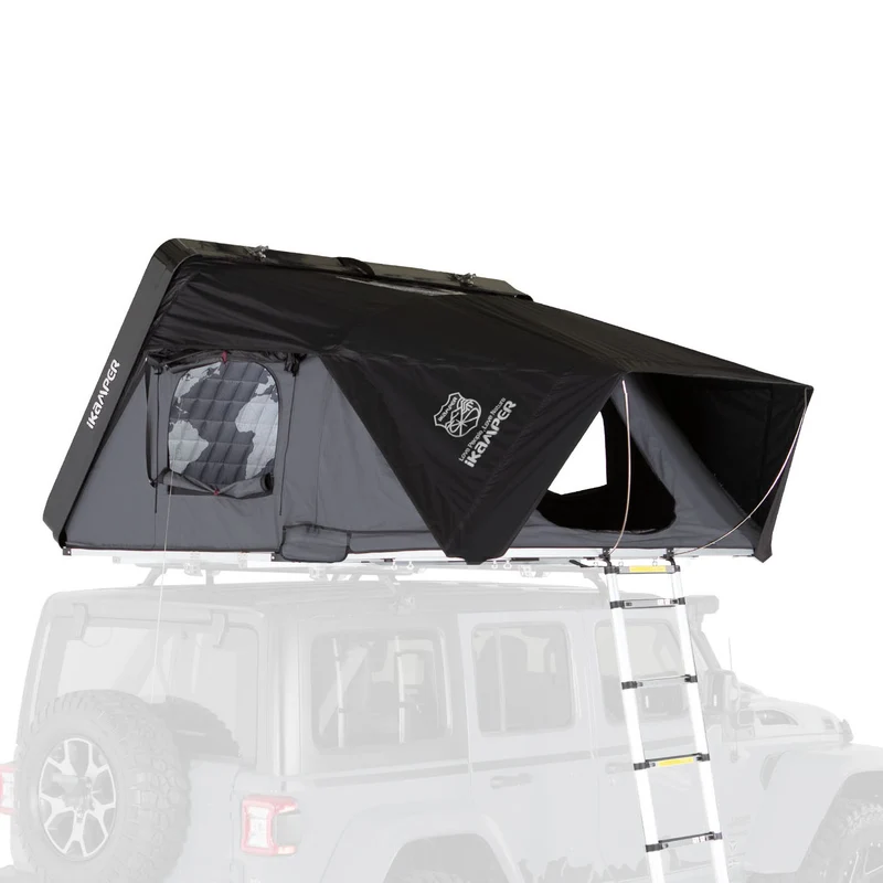 Skycamp 3.0