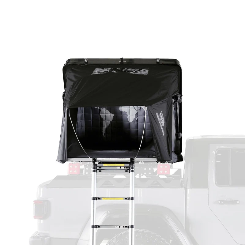 Skycamp 3.0 Mini