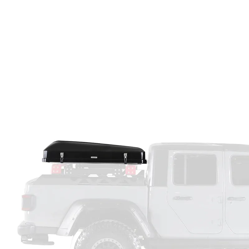 Skycamp 3.0 Mini