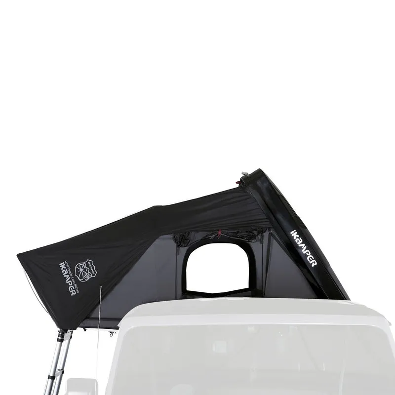 Skycamp 3.0 Mini