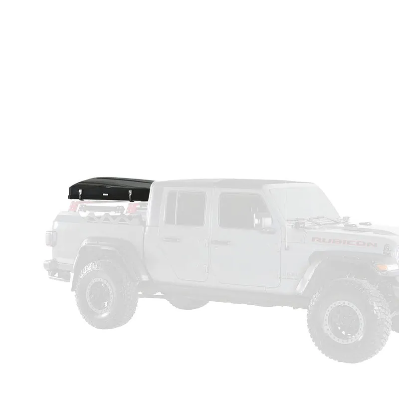 Skycamp 3.0 Mini