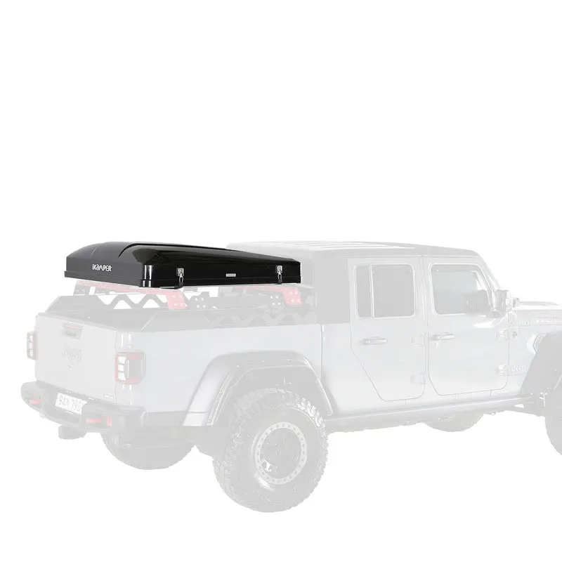 Skycamp 3.0 Mini