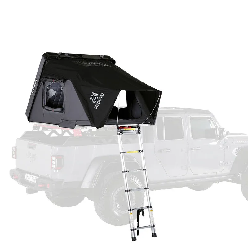 Skycamp 3.0 Mini
