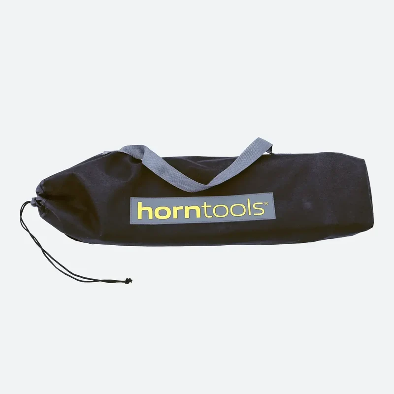 Campingmöbel Set - Klappbar