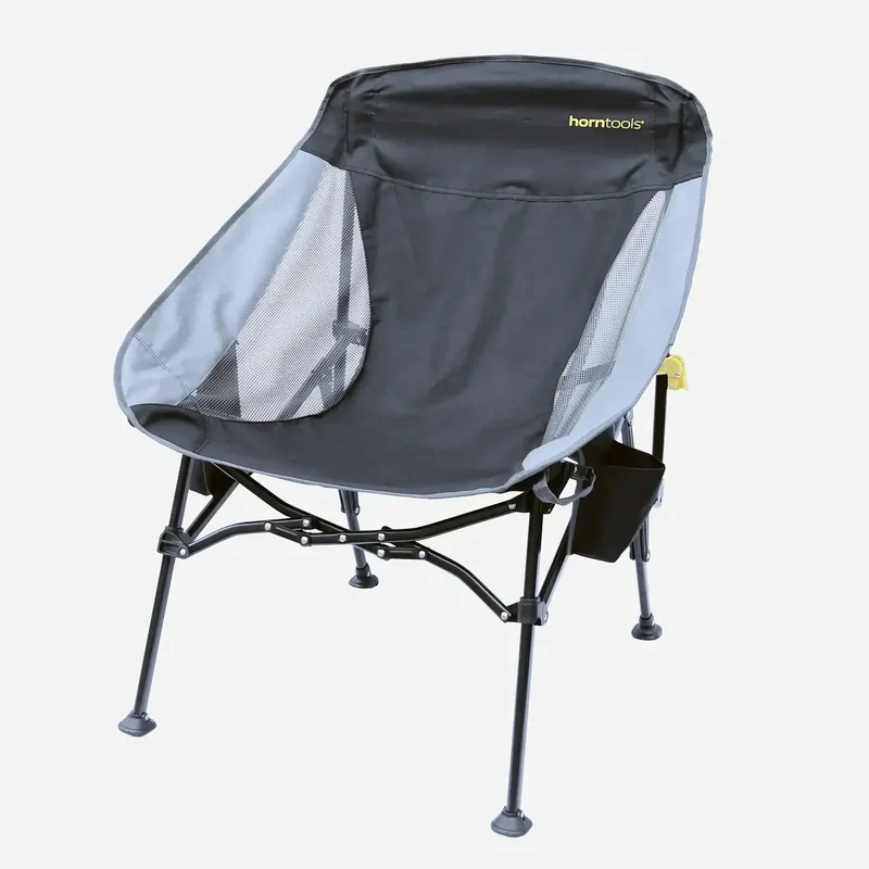 Campingmöbel Set - Klappbar