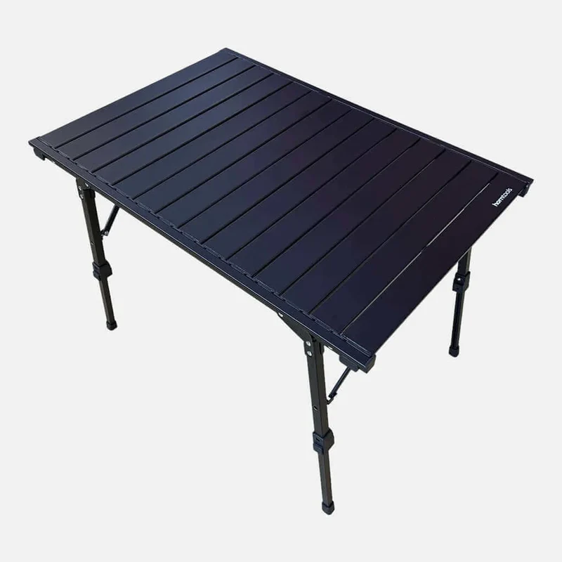 Campingtisch faltbar
