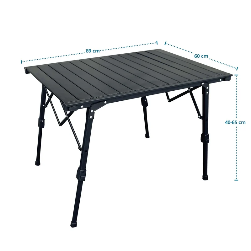 Campingtisch faltbar
