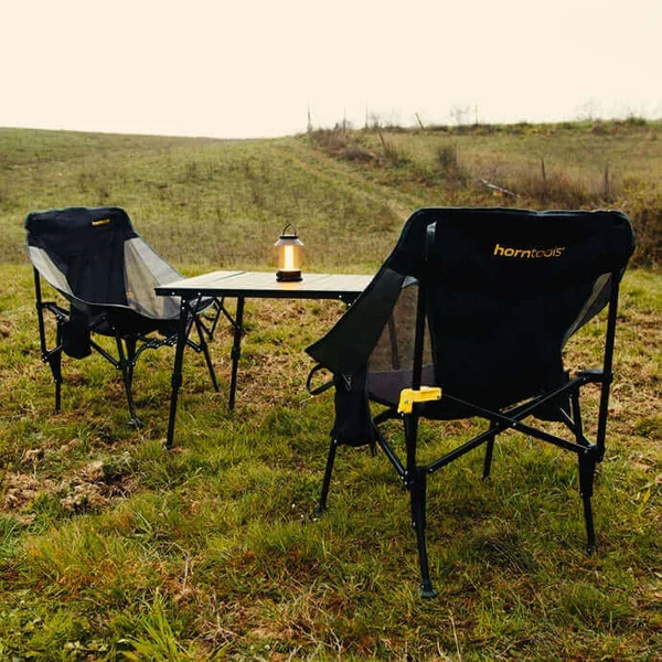 Campingtisch faltbar
