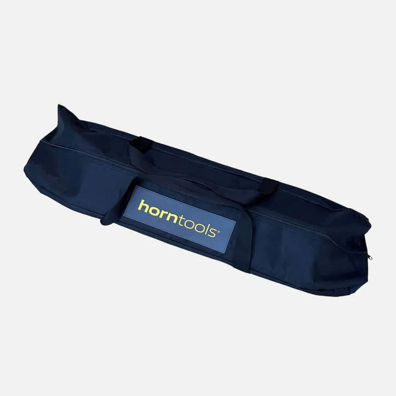Campingtisch faltbar